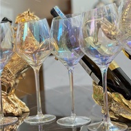 High Quality Crystal Glass Wine Glass|Champagne Wine Glass | Glass of Wine |Wine Glass