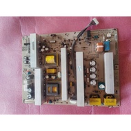 🔥ORIGINAL 🔥  LG 42PG20R-TA POWER BOARD EAY41360401 MAIN BOARD 42G1-YSUS TCON BOARD42G1-CTRL  BUFFER 