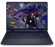 RTX 5070 Alienware Aurora 16X 遊戲專用筆記型電腦 # ac16251-q9x70 #