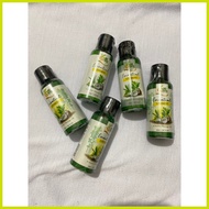 ◜ ┤ ∰ ➶ One Opti Essential Oil