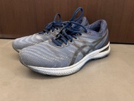 ASICS Gel-Nimbus 22 Men's Running Shoes