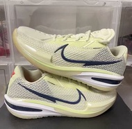 Nike Zoom gt cut1