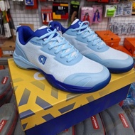 APACS ADVANTAGE 626 BADMINTON SHOES BADMINTON SHOES APACS BADMINTON SHOES Original