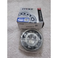 BEARING 6303 / 6303 JAPAN KOYOC3 Original