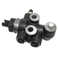 1 Piece Brake Load Sensing Proportioning Valve Replacement Accessories for Pickup 4Runner Land Cruis