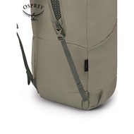 OSPREY Daylite Tote Pack Daylite Tote Pack Backpack 20L City Commuter Leisure School Bag