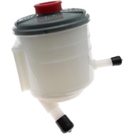 49140-54G00 4914054G00 49140-54G00-000 Compatible with Suzuki SX4 2007-2009 Aerio 2003-2007 2.0L 2.3