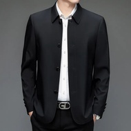 Premium Men's Blazer Jacket Blazer Men Formal Blazer Men Slim Fit