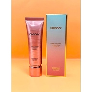 OKAYA LONG-LASTING ULTRA GRIP PRIMER HQ