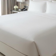Plain Duvet Cover | Simple & Clean | Single • Queen • King