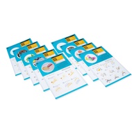 3Doodler Create+Challenge Card