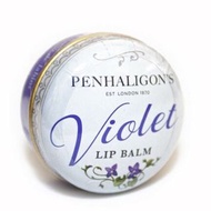 Penhaligon's 潘海利根 香氛護唇膏（紫羅蘭）