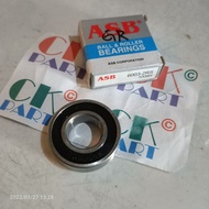 LAHAR BEARING 6003 - 2RS