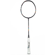 Yonex Nanoflare 700 Play Badminton Racquet (UNSTRUNG) 2NF700PL MDPU 06092434990