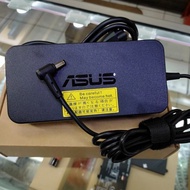 ASUS TUF Gaming Laptop Adapter FX705GM FX705DT FX705