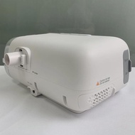 hotWholesale Breathing Machine Portable  Machine Device for Sleep Apnea