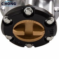 43530-69045 4353069045 Wheel Locking Hub Wheel Hub Clutch 30 Spline for TOYOTA Land Cruiser FJ40 FJ4