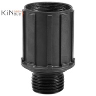 Mountain Bike 8/9/10 Speed Freehub Titanium Freehub for 8/9/10 Speed Bikes Ball Bearing Black