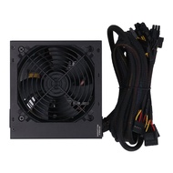 B PSU THERMALTAKE 750W TR2 S 80+White