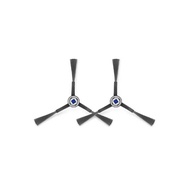 エコバックス　サイドブラシ2個入り(対象：X8 PRO OMNI/T50 PRO OMNI)　DSB020037