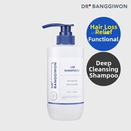 Dr.Banggiwon | Dr. Banggiwon Lab Ex Hair Loss Shampoo 500ml