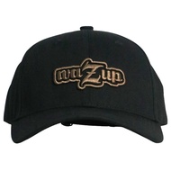 WAZUP BASEBALL CAP 0230