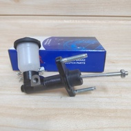 TOYOTA COROLLA AE92 AE101 AE111 LEVIN TOP CLUTCH MASTER PUMP CYLINDER CMC-T03