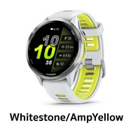 Garmin Forerunner 970 Series Smartwatch สมาร์ทวอทช์ นาฬิกาอัจฉริยะ by Pro Gadgets