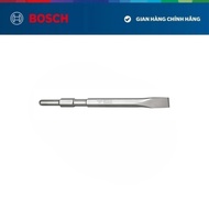 Bosch HEX flat chisel 17x280mm