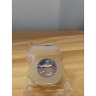 Can Sealing Tape – Jar Cover Tape & Can Cover Insulation. Strong, Neat, Safe