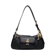 Aldo Beramandra Shoulder Bag - Black