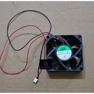 24v radiator fan (70mm x 70mm) for welding machines,...