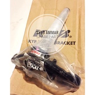 T Fork Tapak 3 Yamaha RXZ Original