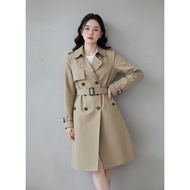 2-handJacket, wide format, trendy 2-hand