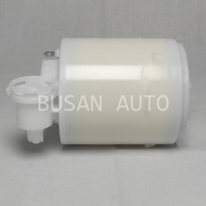 Hyundai Fuel Filter for Hyundai IONIQ - 31112-C3500