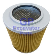 ZAX/ZA110/ZA110-3/ZA120/ZX120-3/ZX130 Hydraulic Excavator Hydraulic Oil Suction Filter (4285577)