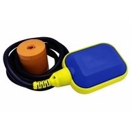 LOCAL789 LUCKY Electric Float Switch FLO-1 Shop Is In