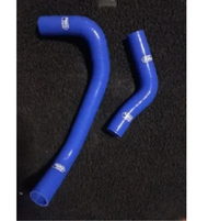 Radiator Hose for Mitsubishi LANCER MITSUBISHI VIRAGE 4G92 engine PIZZA PIE GSR YEAR 1997 TO 2002 MO