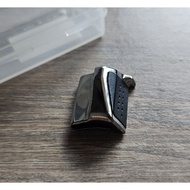 17 Calcutta Conquest BFS Thumbar (Left Hand)