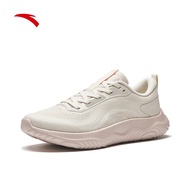 [5KM+] ANTA Nữ Swift Movement Lite Giày tập luyện Training Shoes Pickleball Badminton 1225B7713