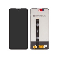 LCD ZTE NUBIA NEO 2 5G/NUBIA focus PRO