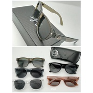 RBN 3508 SUNGLASSES JN, FASHION GLASSES, MEN'S GLASSES WOMEN'S/