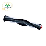 For  Botvac D Series D3 D4 D5 D6 D7 D70E D75 D80 D85 Robot Vacuum Main Brush Roller Spare Parts Kit
