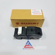 MASTER POWER WINDOW APV ARENA ORIGINAL GARANSI 1 BULAN