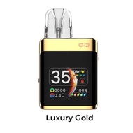 ユーウェル  Uwell Caliburn G3 Pro KOKO カリバーン コ ゴールド
