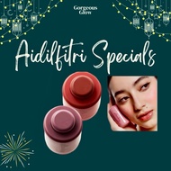 [Personal Shopper] Ellemkay Baby Blush Wink Darling Kisses