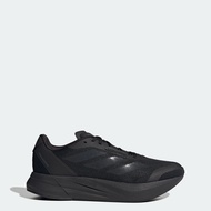 adidas Running Duramo Speed Shoes Men Black IE7267