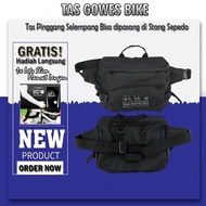 Brompton BAG BAG Folding GOWES Bike