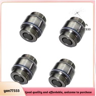 [yan77333.]Clutch Shifters Fork Bearing Transmission Kit 126226 106804 6DCT250 DPS6 for  Focus Fiest
