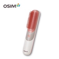 OSIM uBrush 2 Handheld Massager